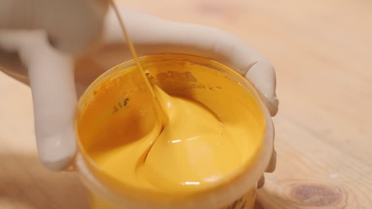 Trusted Seven Corners, VA Mold Removal Experts